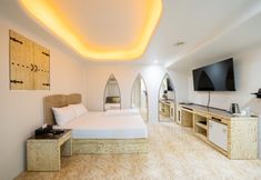 Lainnya 2 Sangbong Juyeon62