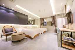 Suncheon Hotel Daily, 1.003.943 VND