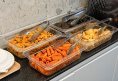 Others 5 Uijeongbu Hotel with