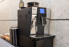 Others 2 Uijeongbu Hotel with