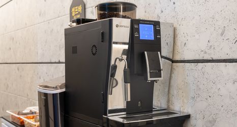 Others 2 Uijeongbu Hotel with