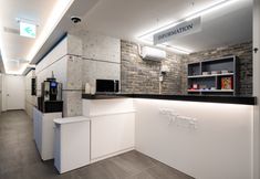 Others 3 Uijeongbu Hotel with