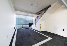 Others 5 Pocheon Sky Drive-in Self Check-in hotel