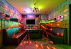 Others 4 Suwon (ingyedong) DUNE45