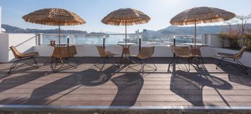 Others 4 Yeosu Stay Saerok
