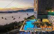อื่นๆ 6 Yeosu Ramada Plaza Hotel