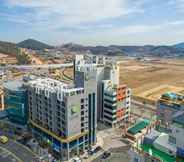 Others 4 Suncheonman S Hotel