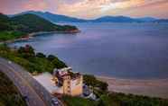 Lainnya 5 Yeosu Le Paradis Ocean View Spa Pension