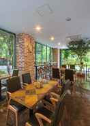 null Gapyeong Pool Villa The Wellness Spa & Pool Villa