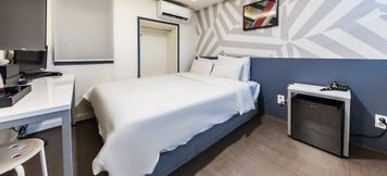 อื่นๆ 2 hoegi huzen