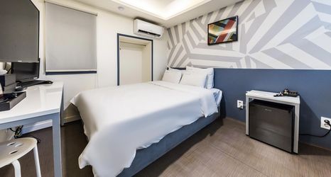 อื่นๆ 2 hoegi huzen