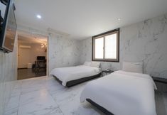 Others 5 Ignis Hotel Busan Oncheonjang Busan Sports Complex