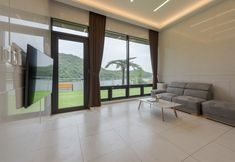 Others 5 Yeosu Viewga Resort (8 Minutes from Dolsan Bridge)