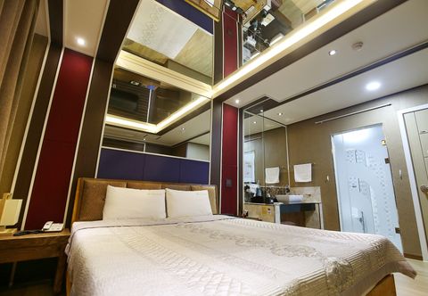 Others Jincheon Island Self check-in Motel