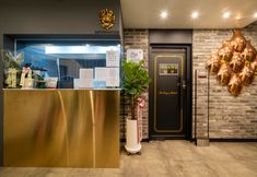 Lain-lain 6 Uijeongbu Mc9