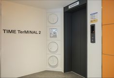 อื่นๆ 4 Yongjeon Time Terminal Hotel 2nd Branch by Aank