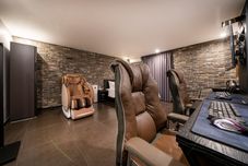 Lain-lain Uijeongbu Mc9