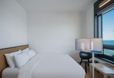 Others 3 Gyeongju Hotel 701 Gampo