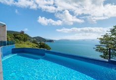Others 6 Yeosu le Paradis Ocean View Spa Pension