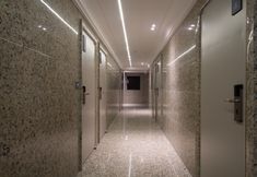 Others 2 Changdong Werrr Hotel