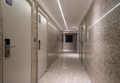 Others 4 Changdong Werrr Hotel