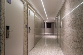 Others 4 Changdong Werrr Hotel