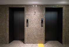 Others 3 Changdong Werrr Hotel