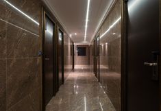 Others 6 Changdong Werrr Hotel