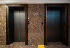 Others 7 Changdong Werrr Hotel