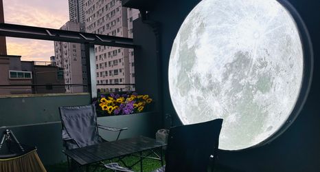 Lain-lain 2 Uijeongbu Mc9