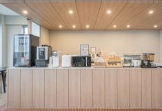 Others 5 Gyeongju Hotel 701 Gampo