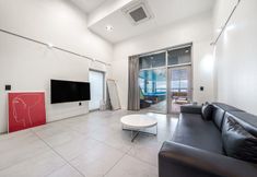 Others 7 Taean (Anmyeondo) Indigo Nine Pool Villa