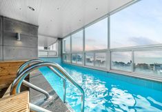 Others 6 Taean (Anmyeondo) Indigo Nine Pool Villa