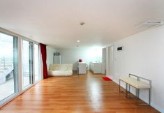 其他 3 Yangju Art City Pension (Jangheung Resort)