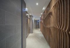Others 6 Pohang Wynn Hotel