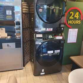 Incheon (Jakjeon-dong) Sopung Hotel 1, Hotel KB Kookmin Bank Sangdong Station Branch