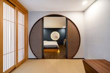 Others Changdong Werrr Hotel