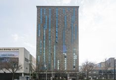 อื่นๆ 2 Dongdaemun Boutique Nine (HB9)