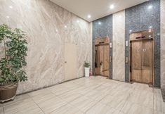 อื่นๆ 7 Dongdaemun Boutique Nine (HB9)