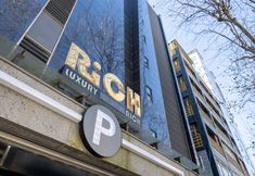 Others 6 Richi Hotel