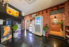 อื่นๆ 4 Suyu (Bundong) Door