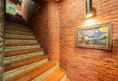 อื่นๆ 5 Suyu (Bundong) Door