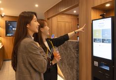 Others 2 Hotel Mare Suwon