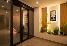 Others 7 Hotel Mare Suwon