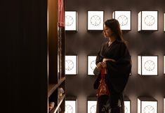 Others 7 Busan Jeonggwan Goumryokan Hotel by Aank