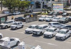 Lain-lain 5 Mokpo Hotel Wooin