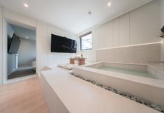 Others 7 Aank Hotel Cheongju Uam 1st branch