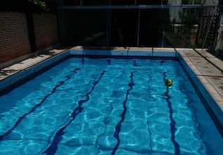 Others 4 Aurea Hostel