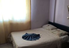 Lainnya 5 Duru Apart Otel