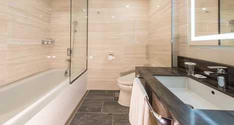 Khác 2 ENA SUITE HOTEL